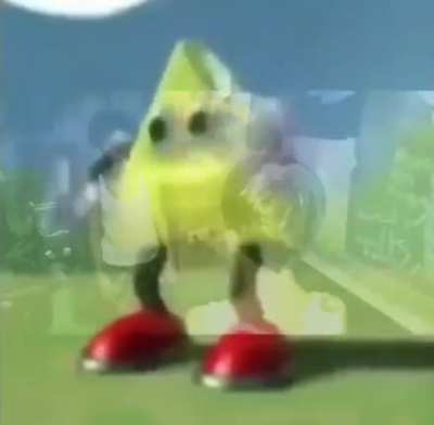 n cat