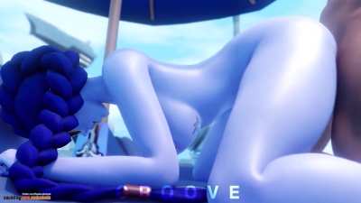 Widowmaker