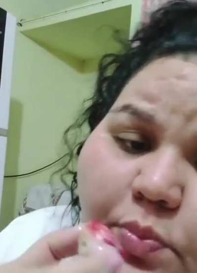 Sua sa&uacute;de vale mais que likes no tiktok