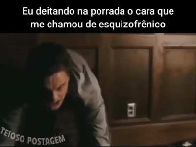 DoglaREDDIT - Video #3702