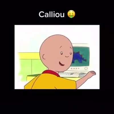 Peppa 😳
