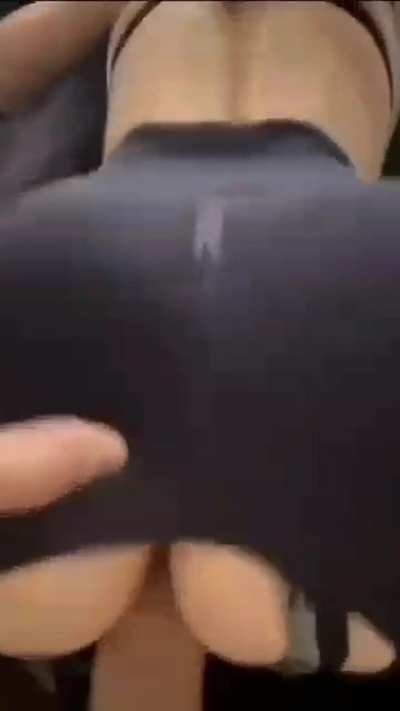Name?