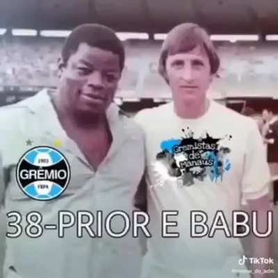 esses s&atilde;o dos guri n&eacute; pae