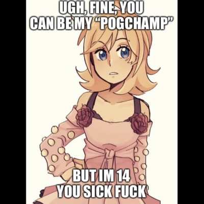 Rule