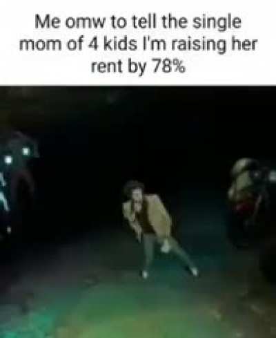 😎