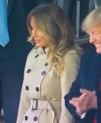 When you just can&rsquo;t fake it another second