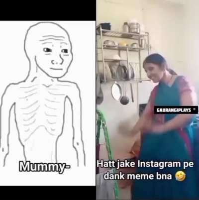 mumyyyyyyyyyy