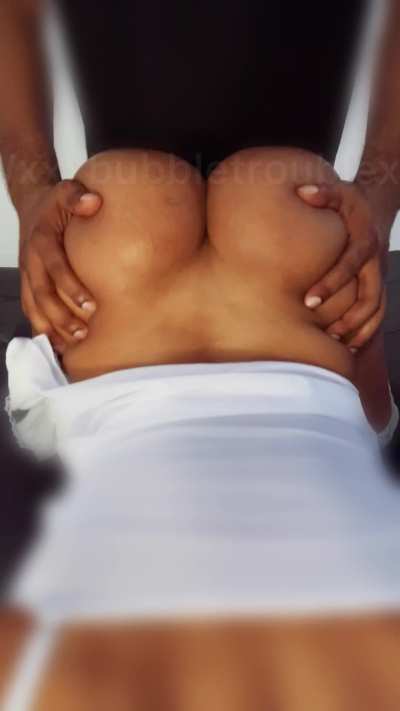 All Ass