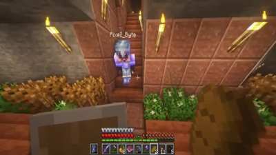 Carrots