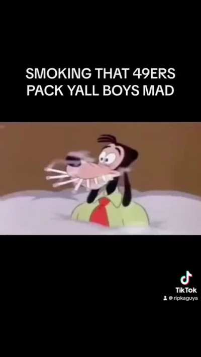 anyone know the name of this song?