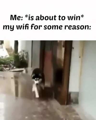 me_irl