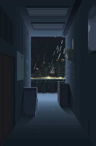 Repost from r/wallpaper gifs, I hope this is ok