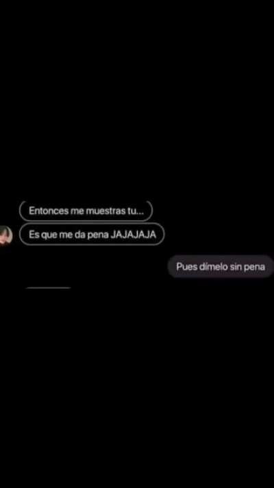Tu aparato