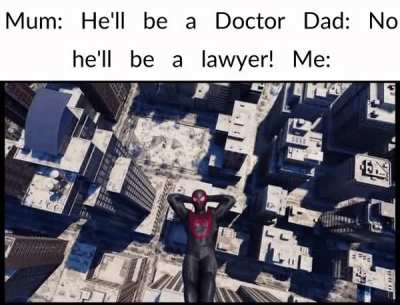 haha i want to die