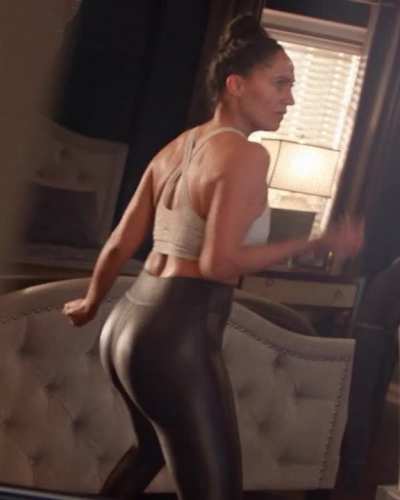Tracee Ellis Ross