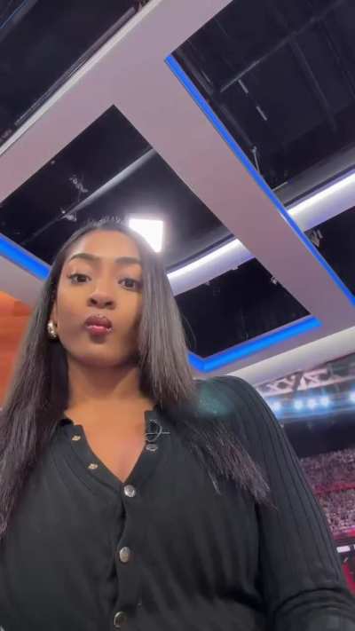 Deja K.