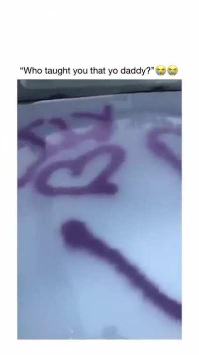 blursed_Bro was in pain