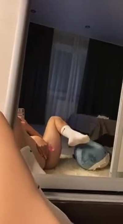 hey