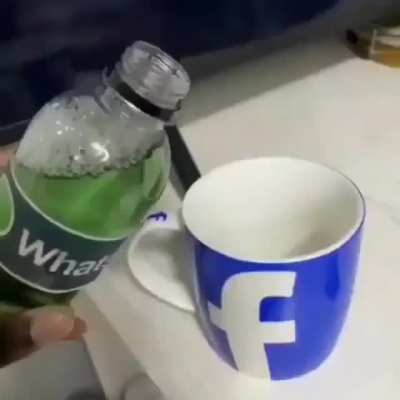 ????