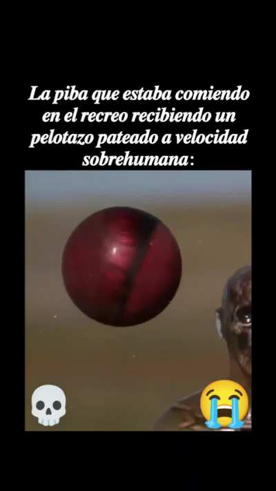 BeelcitosMemes - Video #3596