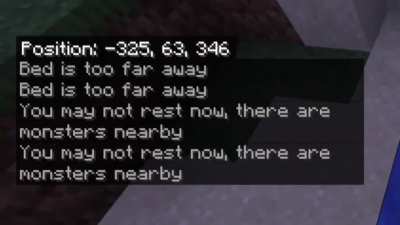 Well... i quess thats it