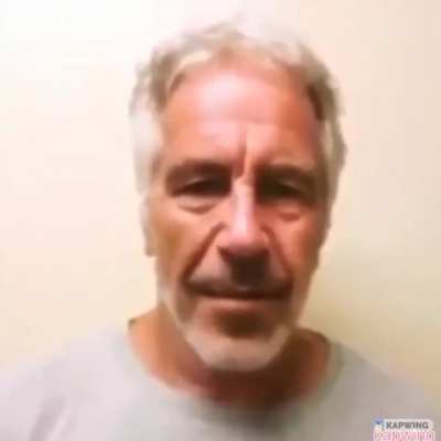 hayatımda hi&ccedil; bu kadar boktan bir videoya uğraşmamıştım