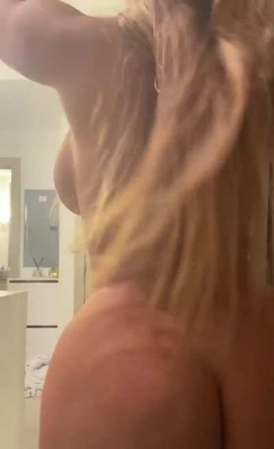 WOW
