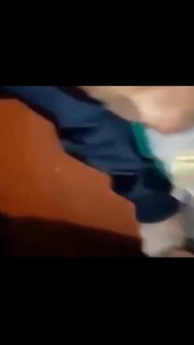no s&eacute; que ponerlo el t&iacute;tulo