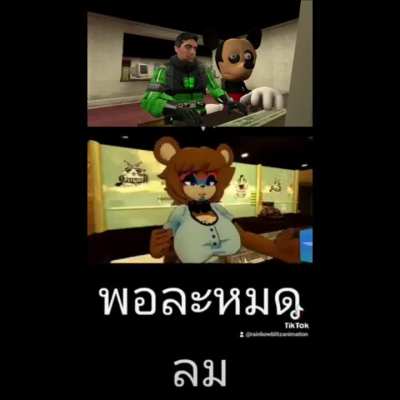 Editor five nights at .Club💀