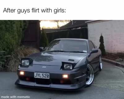 Lmao