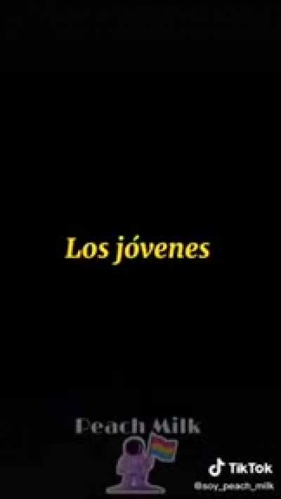 Amigos den up vote necesito que el viejas lo vea XD