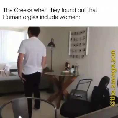 rule