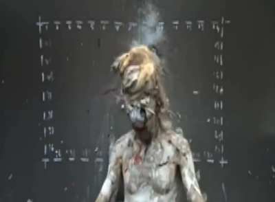 Cursed_creature