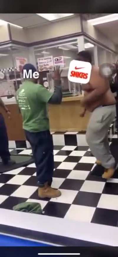 sneakermarket