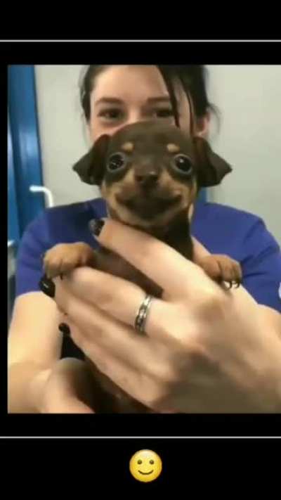🙂