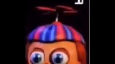 Caption this