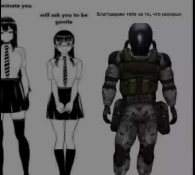BeelcitosMemes - Video #9165