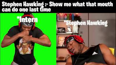 RIP