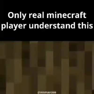 Nostalgia