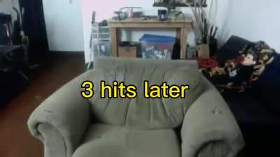 4 hits or less&hellip;