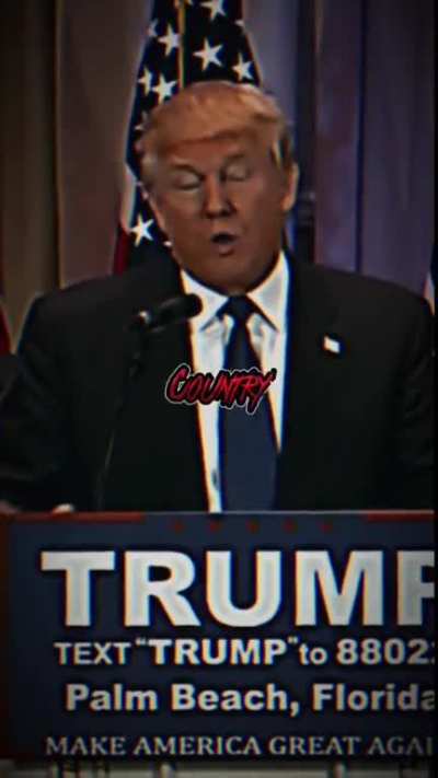 Donald Trump 2024 &eth;&yen;&para;&eth;&yen;&para;&eth;&yen;&para;&eth;&yen;&para;