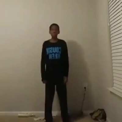 Video chistoson