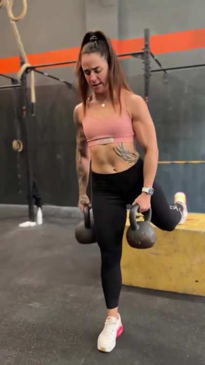 Norma D.