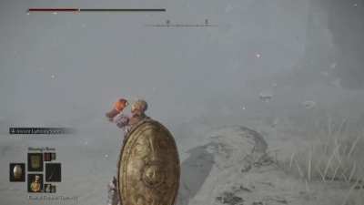 I love this game