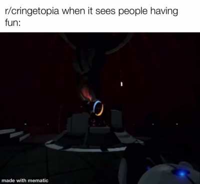 Rule