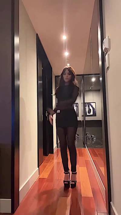 🤩