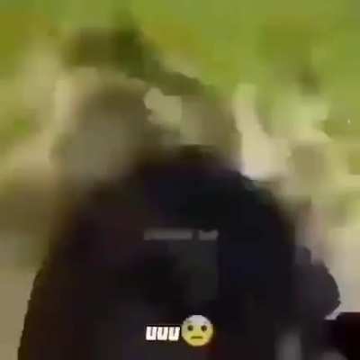 titulo foi charopa