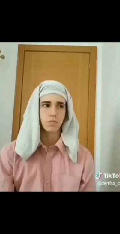 El que entendi&oacute; entendi&oacute; xd