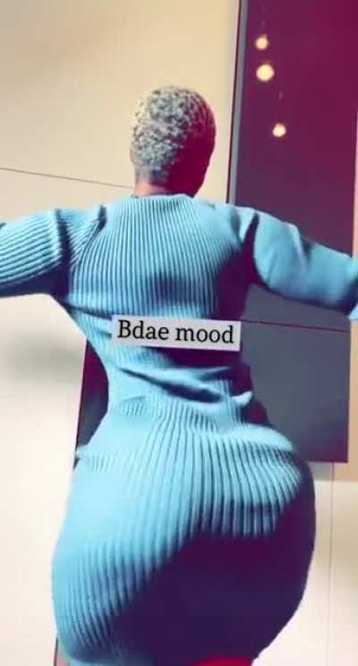 🙂