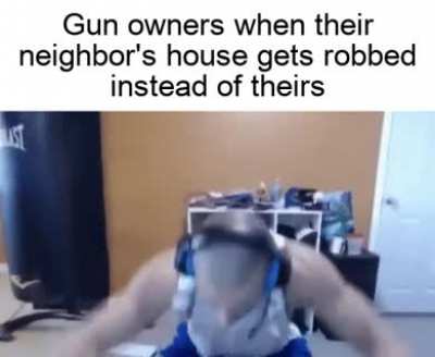 me irl